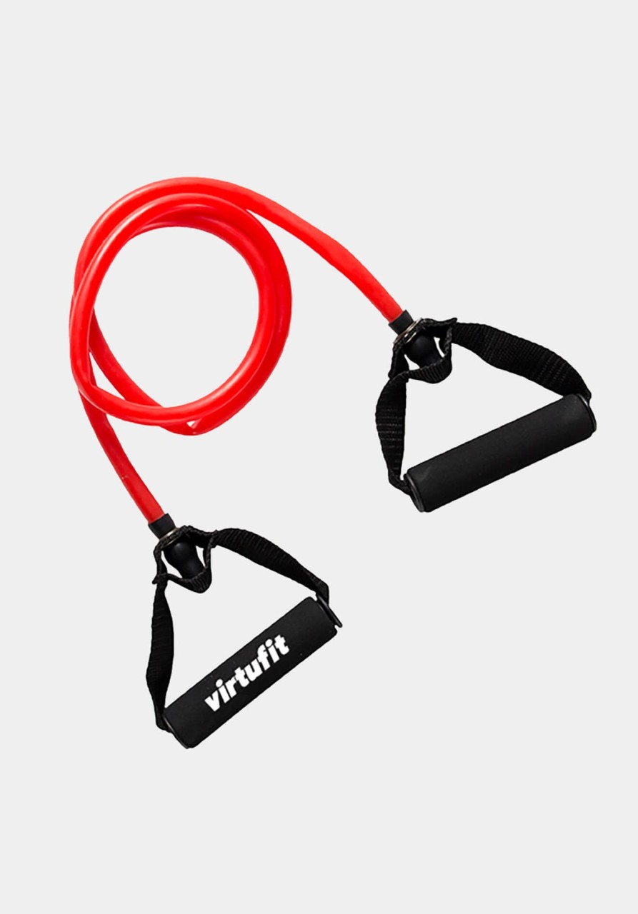 Tilbehor VIRTUFIT | Resistance Cable