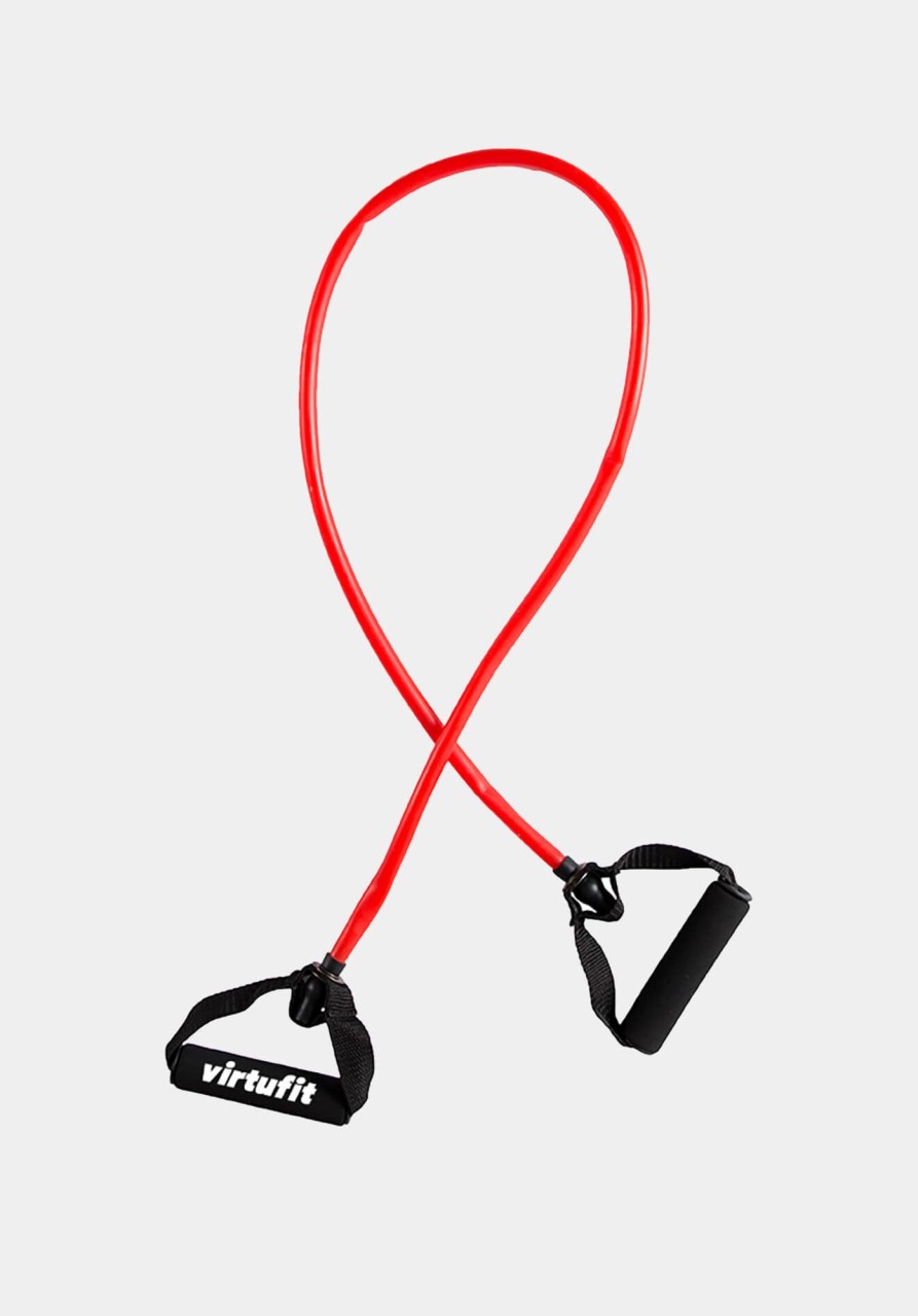 Tilbehor VIRTUFIT | Resistance Cable