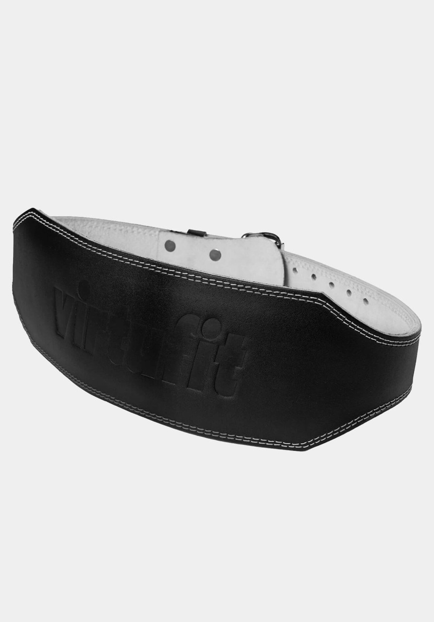 Tilbehor VIRTUFIT | Lifting Belt Pro