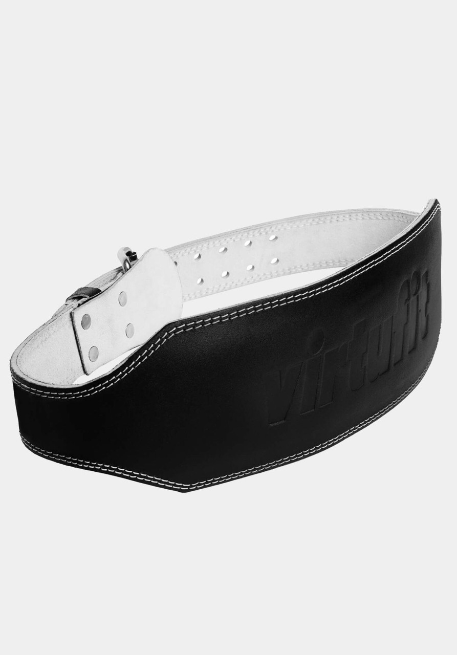 Tilbehor VIRTUFIT | Lifting Belt Pro