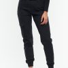 Kategorier EMBRACE JEANS | Embrace Cargo Pants