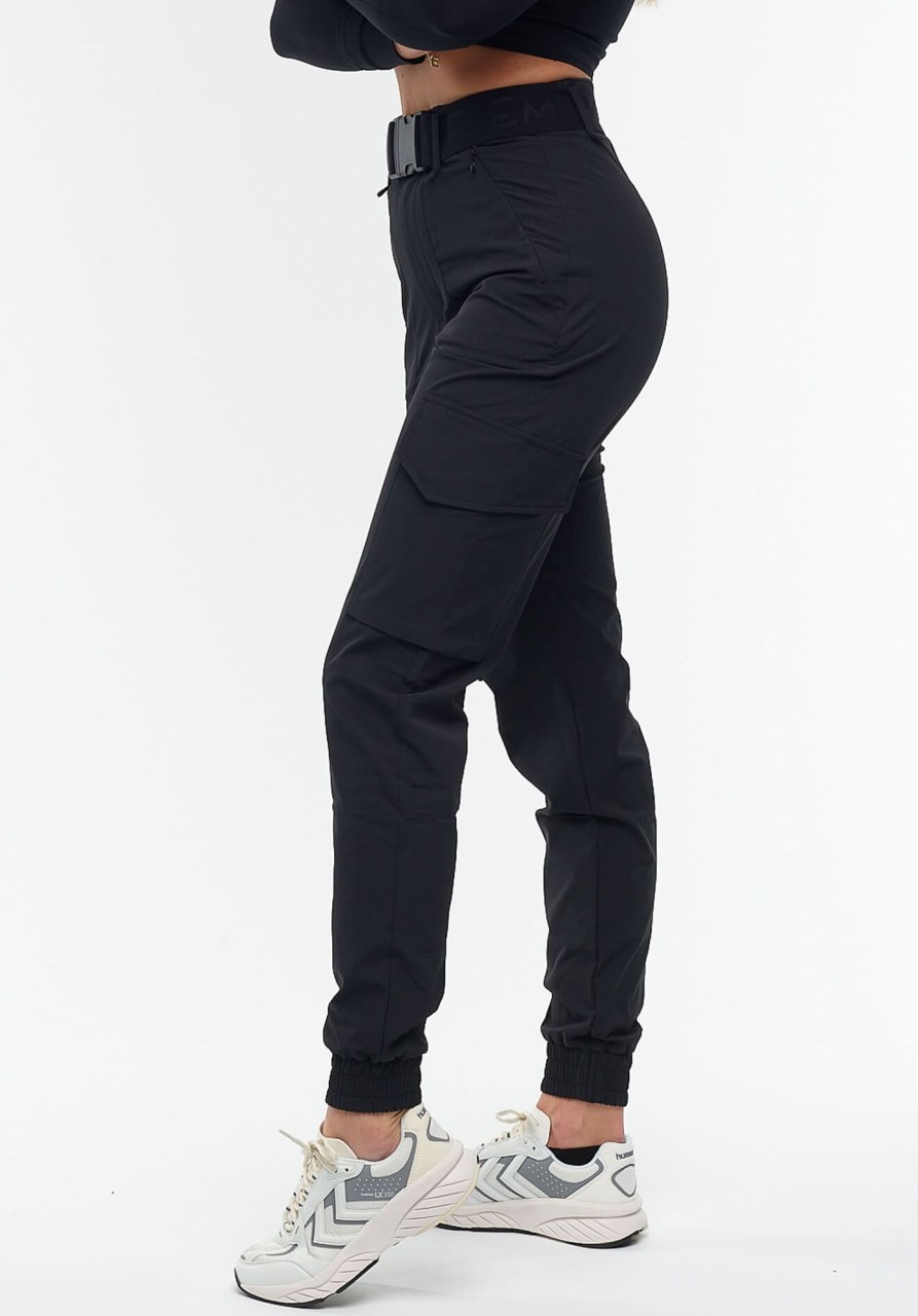 Kategorier EMBRACE JEANS | Embrace Cargo Pants