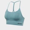 Kategorier HUMMEL | Tiffy Seamless Sports Top