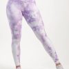 Kategorier GAVELO | Splash Tights