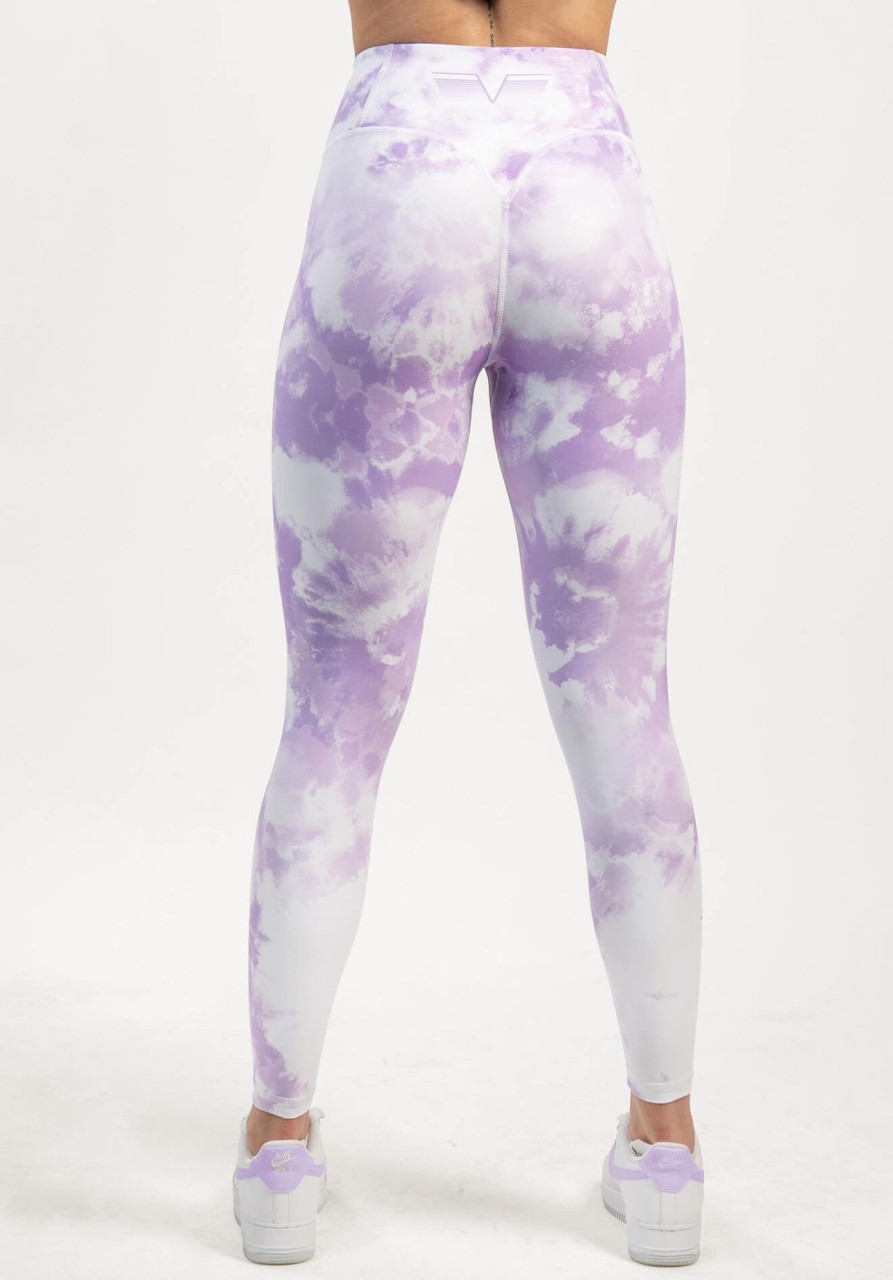 Kategorier GAVELO | Splash Tights