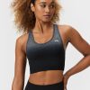 Kategorier ALERA | Sundance Sports Bra