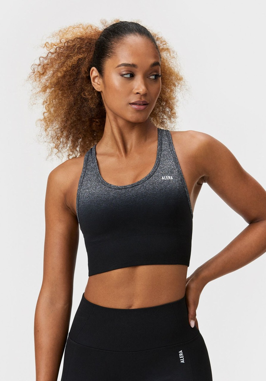 Kategorier ALERA | Sundance Sports Bra