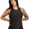 Kategorier GAVELO | Empower Tank Top