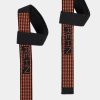 Tilbehor REHN PERFORMANCE | Elite Performance Lifting Straps