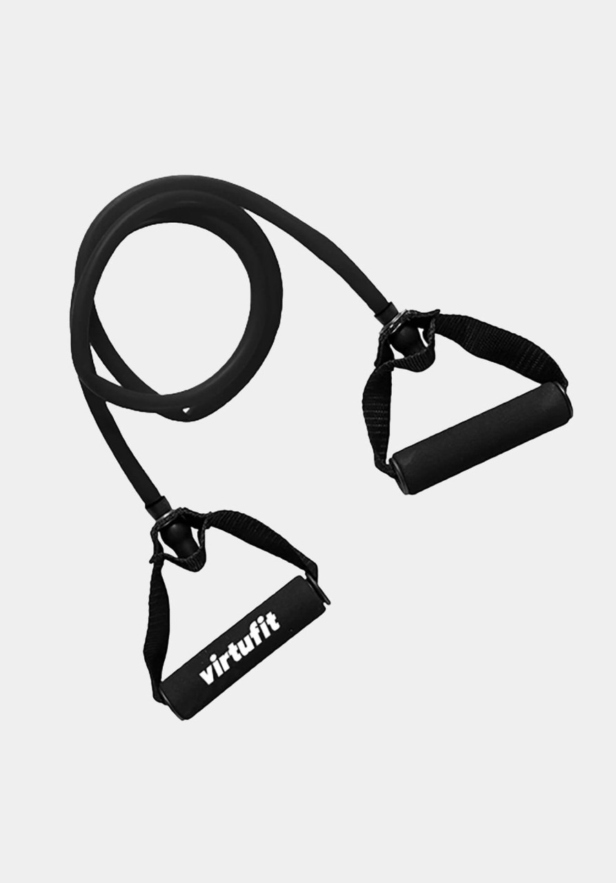 Tilbehor VIRTUFIT | Resistance Cable