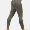 Kategorier GAVELO | Wonderbum Scrunch Tights