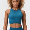 Kategorier ALERA | Enigma Sports Top