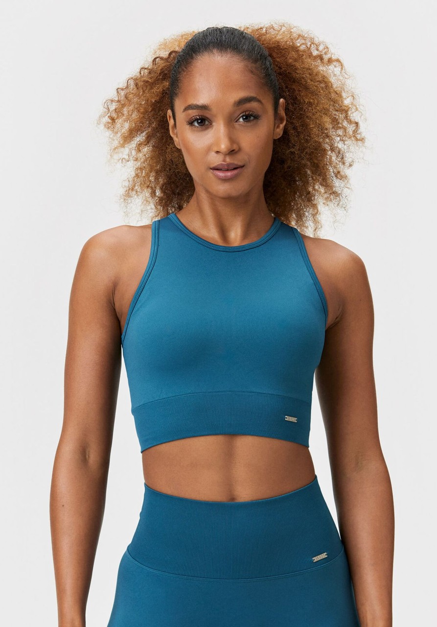 Kategorier ALERA | Enigma Sports Top