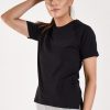 Kategorier HUMMEL | Noni 2.0 T-Shirt