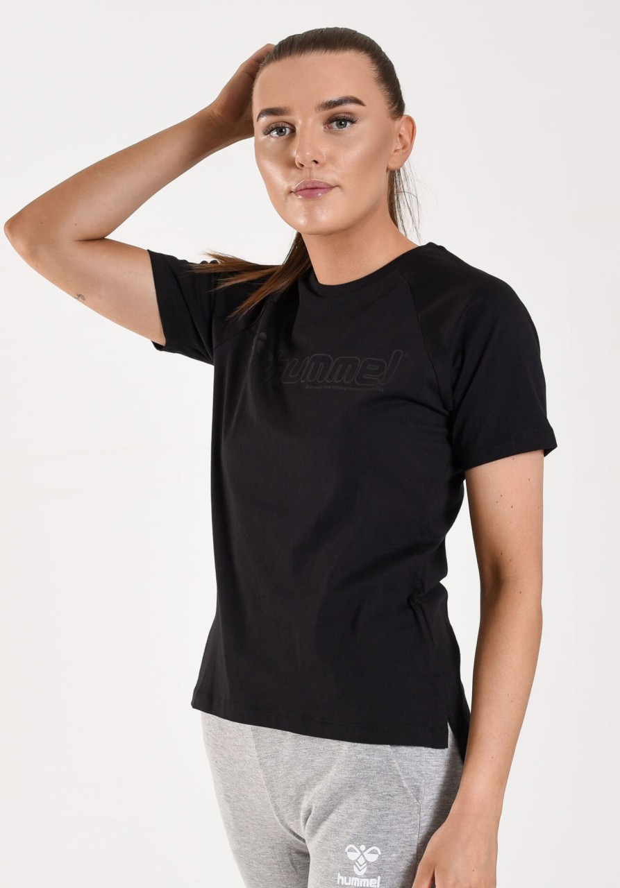 Kategorier HUMMEL | Noni 2.0 T-Shirt