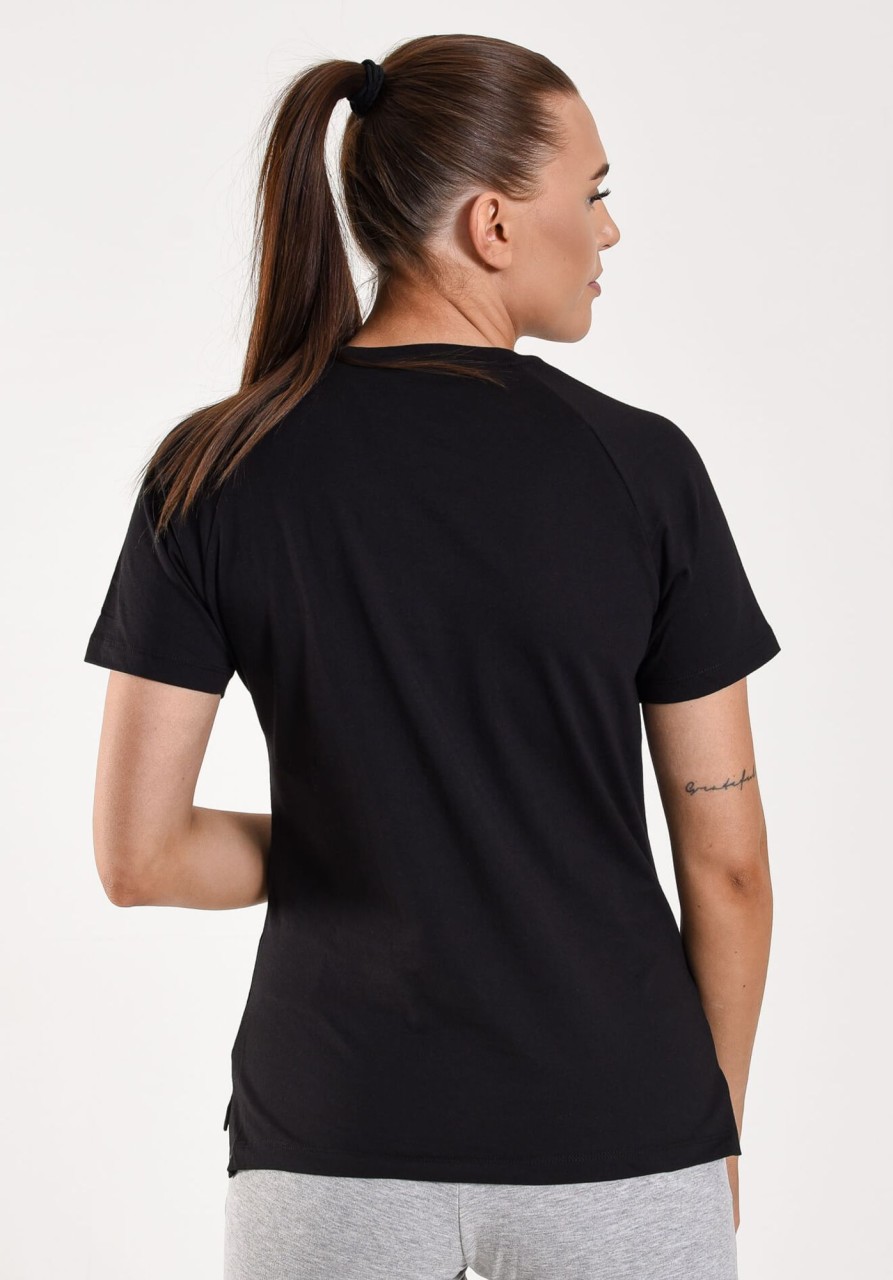 Kategorier HUMMEL | Noni 2.0 T-Shirt