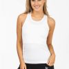 Kategorier FAMME | Refine Tank