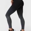 Kategorier ALERA | Sundance Scrunch Tights