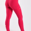 Kategorier NEBBIA | Active Pocket High Waist Tights