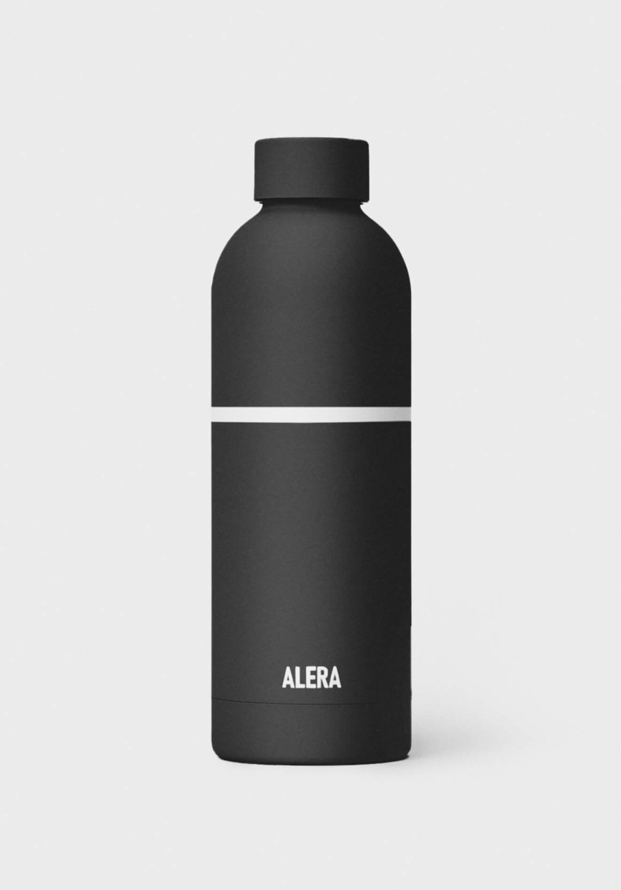 Tilbehor ALERA | Stainless Steel Water Bottle