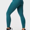 Kategorier ALERA | Waves Seamless Scrunch Tights