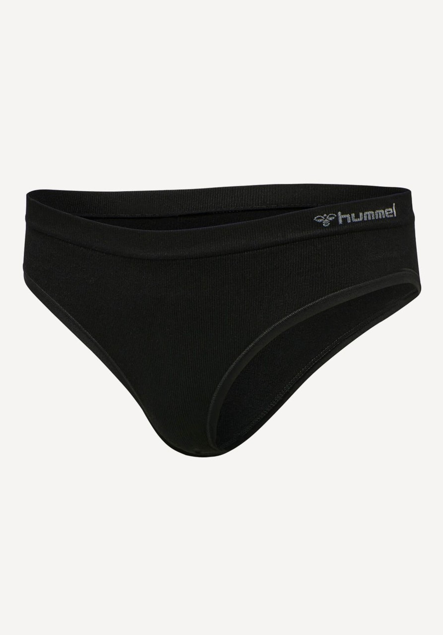 Tilbehor HUMMEL | Juno Seamless Hipster