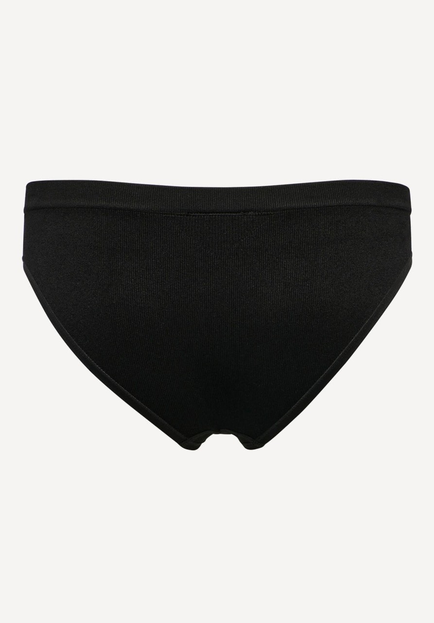 Tilbehor HUMMEL | Juno Seamless Hipster