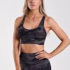 Kategorier BETTER BODIES | Core Sports Bra