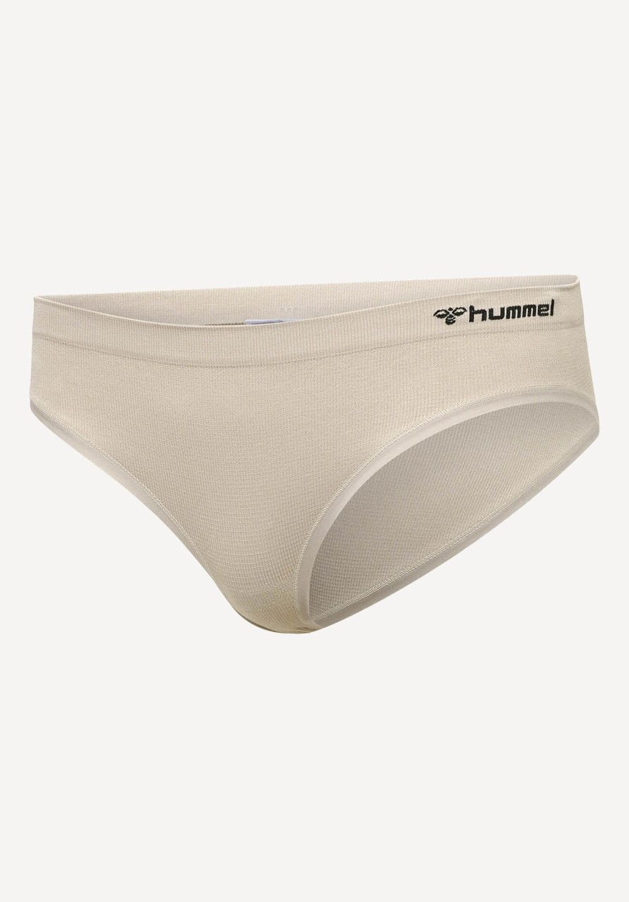 Tilbehor HUMMEL | Juno Seamless Hipster