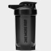 Tilbehor ONE MORE REP | Omr Shaker 500Ml