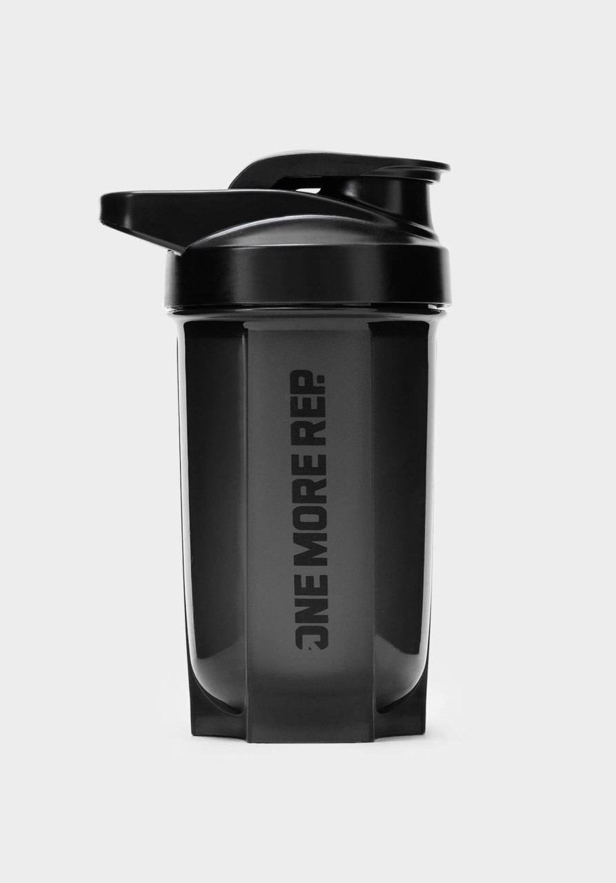 Tilbehor ONE MORE REP | Omr Shaker 500Ml