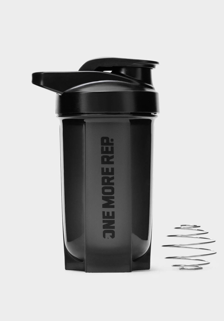 Tilbehor ONE MORE REP | Omr Shaker 500Ml