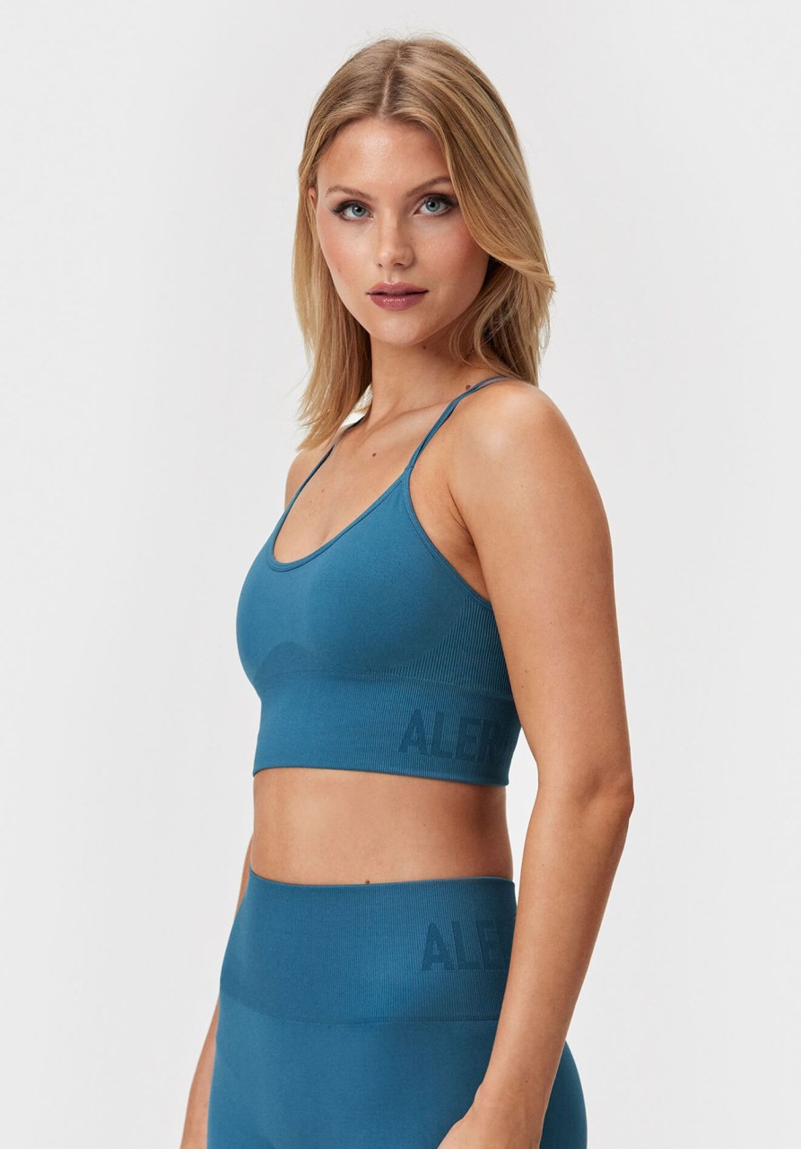 Kategorier ALERA | Panacea Seamless Bra