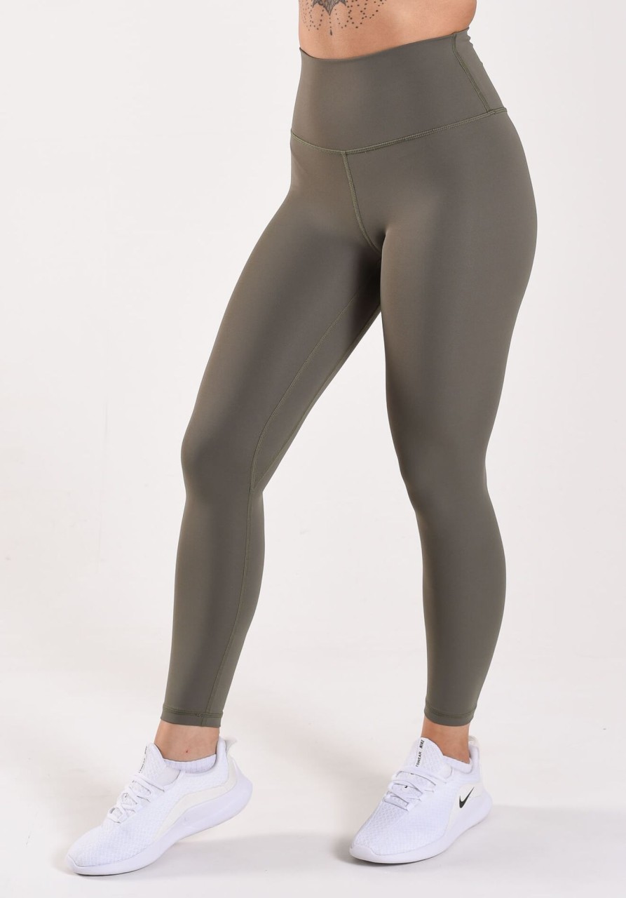 Kategorier BETTER BODIES | Core Tights