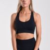 Kategorier BETTER BODIES | Scrunch Sports Bra