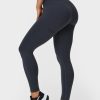 Kategorier ALERA | Panacea Seamless Tights