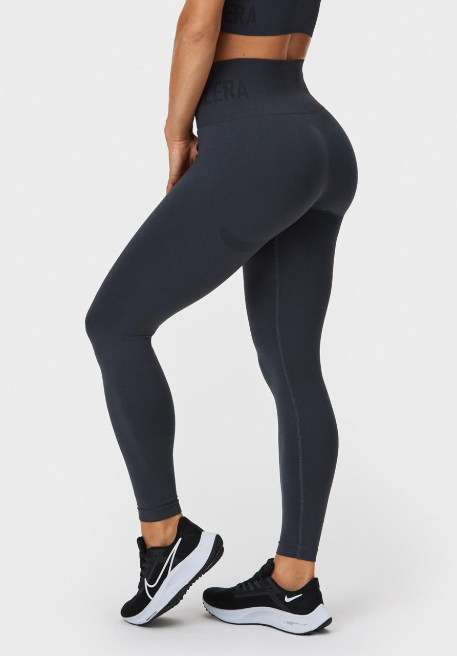 Kategorier ALERA | Panacea Seamless Tights