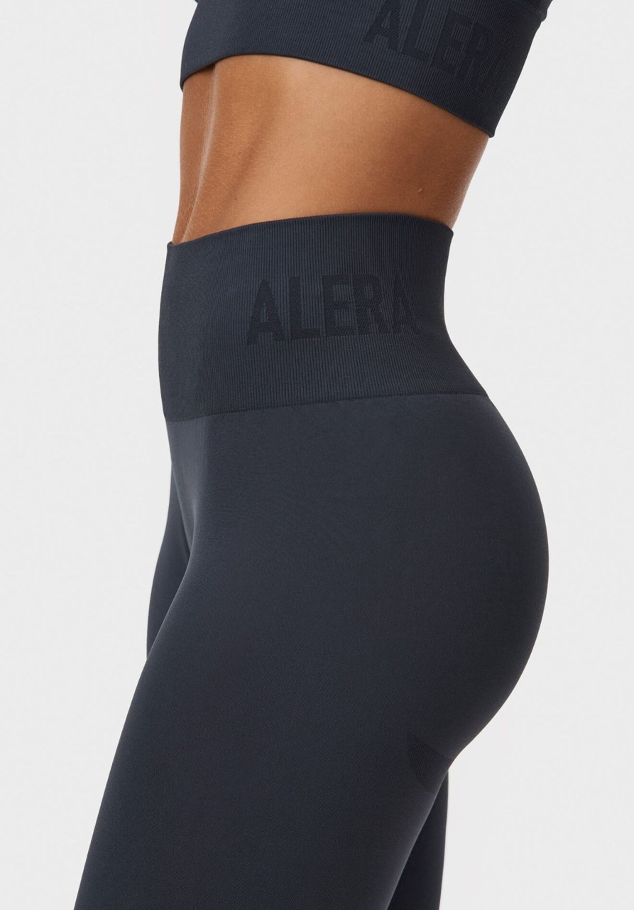 Kategorier ALERA | Panacea Seamless Tights