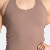 Kategorier BETTER BODIES | Core Crop T-Back