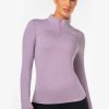 Kategorier FAMME | Heat Long Sleeve