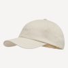 Tilbehor HUMMEL | Leo Cap