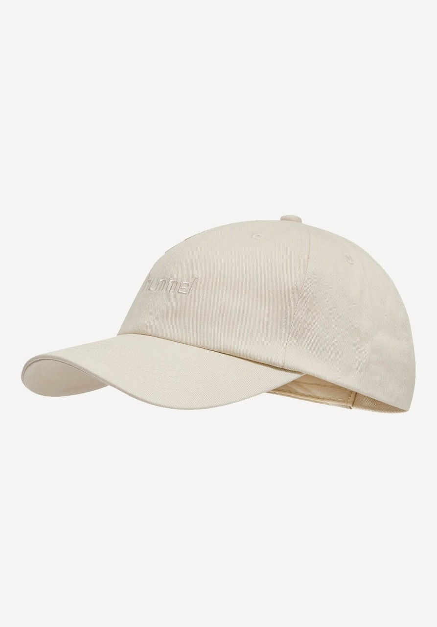 Tilbehor HUMMEL | Leo Cap