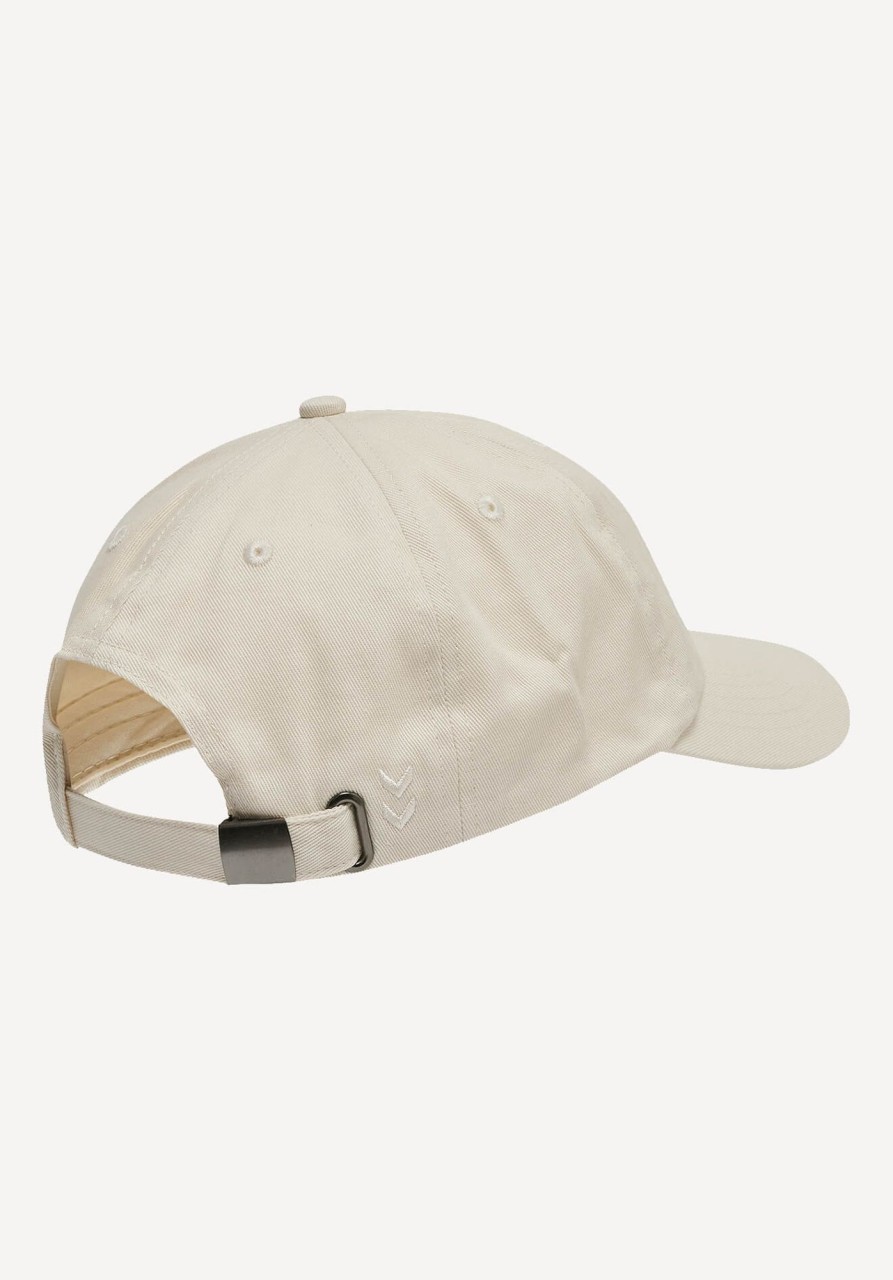 Tilbehor HUMMEL | Leo Cap