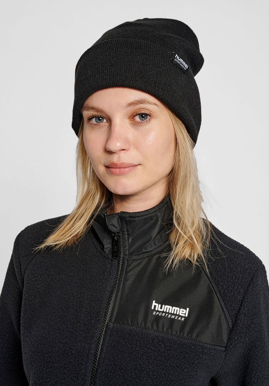 Tilbehor HUMMEL | Hummel Delta Beanie