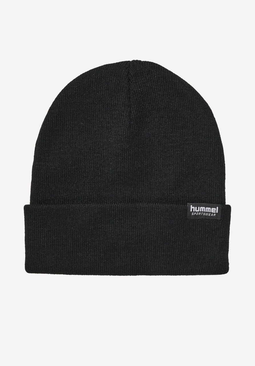 Tilbehor HUMMEL | Hummel Delta Beanie