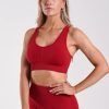 Kategorier BETTER BODIES | Scrunch Sports Bra