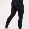 Kategorier NEBBIA | Active Pocket High Waist Tights