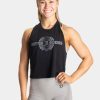 Kategorier BETTER BODIES | Empire Loose Racerback