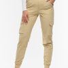 Kategorier EMBRACE JEANS | Embrace Cargo Pants