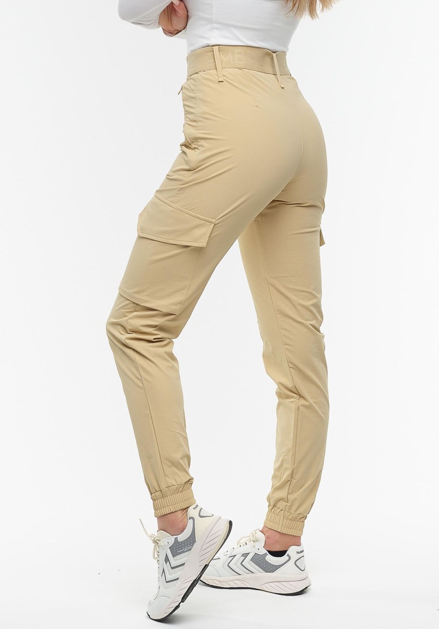 Kategorier EMBRACE JEANS | Embrace Cargo Pants